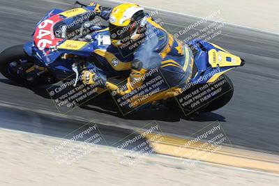 media/Apr-18-2025-CVMA Friday Practice (Fri) [[88baa45499]]/Racer 1/Session 3 (Turn 6 Inside)/